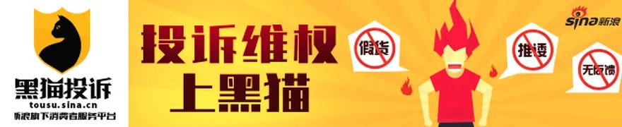 中信证券：特斯拉机器人专利布局浮出水面，规模量产在即