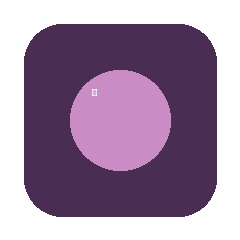 鼎盛配资logo